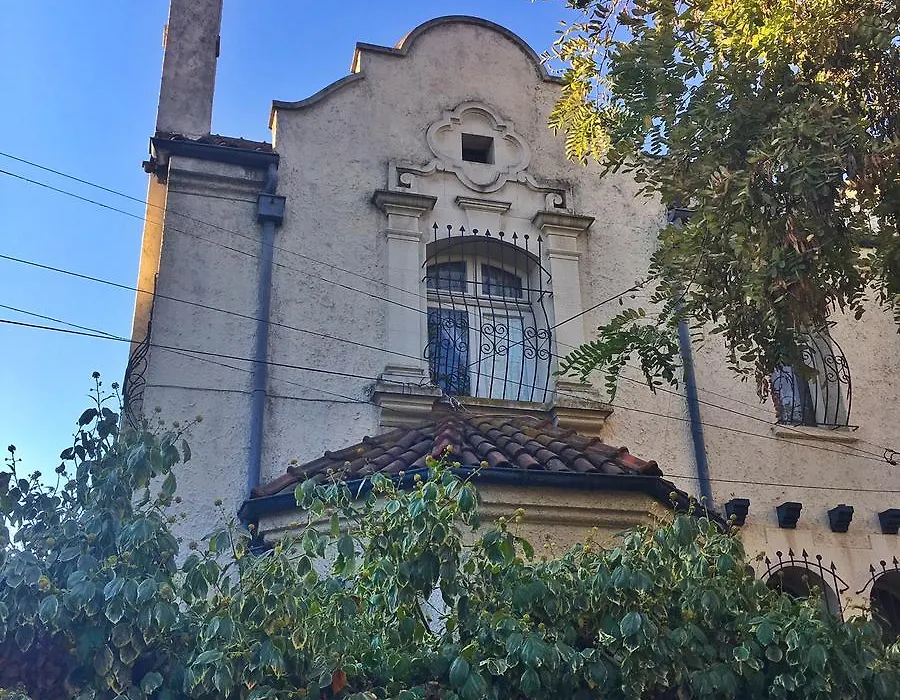 Casa Ryan-1